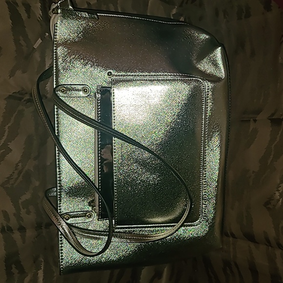 Liz Claiborne Purse - Picture 12 of 12